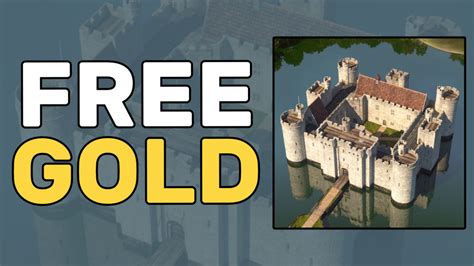 total battle gold cheat